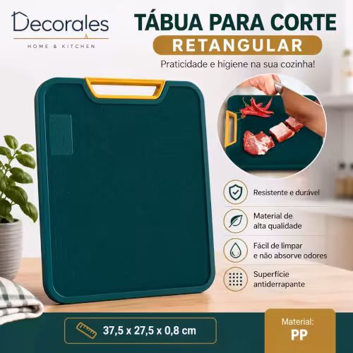 sem título