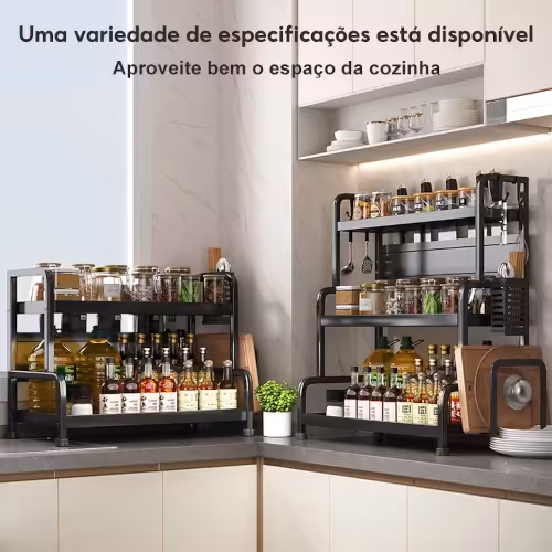 sem título