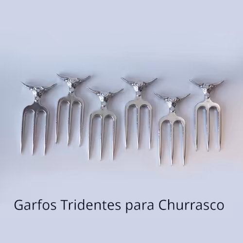 sem título