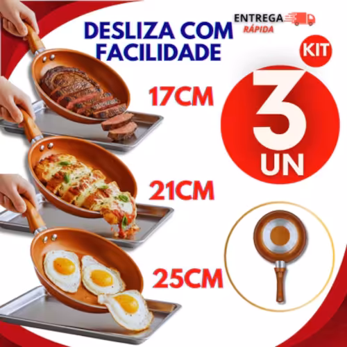 sem título