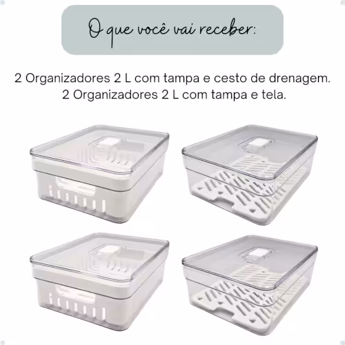 sem título